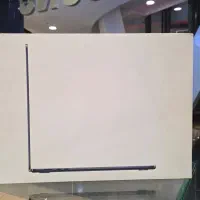 مک بوک ایر MACBOOK AIR M4 256G RAM 16|رایانه همراه|تهران, صاحبقرانیه|دیوار