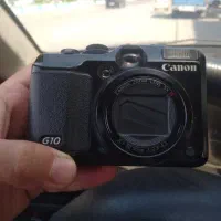 دوربین عکاسی