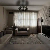 ۴۱ متری/خیابان ذوالفقاری/مناسب تازه عروس‌ها|فروش آپارتمان|تهران, اتابک|دیوار