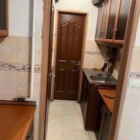 رهن آپارتمان 162متری تک واحدی سه خوابه صیقلان|اجارهٔ آپارتمان|رشت, خواهر امام|دیوار