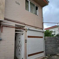 اجاره سوییت