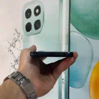 samsungA05s 128/4|موبایل|تبریز, |دیوار