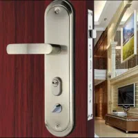 کلیدسازی،خودرومنازل جواز معتبر سیار شبانه روزکل قم