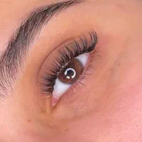 تخفیف همه خدمات زیبایی تا اخر ماه|خدمات آرایشگری و زیبایی|کیش, |دیوار