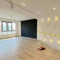 بازسازی تخریب نوسازی گچکاری منازل و دفاتر اداری|خدمات پیشه و مهارت|تهران, نیروی هوایی (پیروزی)|دیوار