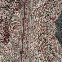فرش ۹ متره|فرش|تهران, باغ آذری|دیوار