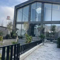 ویلای-مدرن-دوبلکس-کنتوردار-سنددار-کردان-سهیلیه