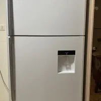 یخچال سامسونگ اصل و نو