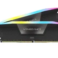 ram 32gb venges RGB 6000mgz