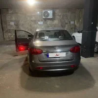 جک j4 اتومات
