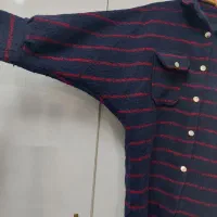 پالتو پشمی|لباس|قم, محمد آباد|دیوار