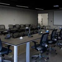 آموزشگاه فنی و حرفهای آزاد ارج|خدمات آموزشی|تهران, شهرک آزادی|دیوار