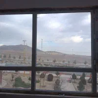 آپارتمان-شخصی-ساز-فاز-0