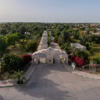 تدریس خصوصی