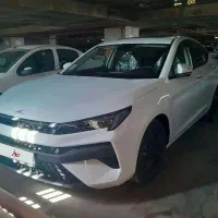 کی ام سی j7 مدل۱۴۰۴ سفید صفرخشک آگهی شخصی