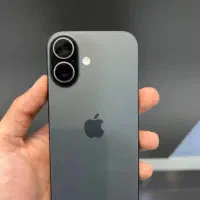 ایفون ۱۷ نرمال
