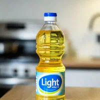 استخدام کارخانه