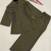 ست مراکشی باکیفیت|لباس|بندرعباس, |دیوار