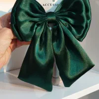 یلدایی|زیورآلات و اکسسوری|سیرجان, |دیوار