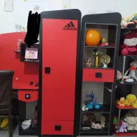 سرویس خواب کامل