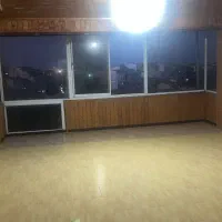 رهن و اجاره آپارتمان شهر محموداباد
