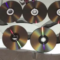 ۱۴ تا DVD اوریجینال از آمریکا|پخش‌کننده DVD و ویدیو|تهران, جردن|دیوار