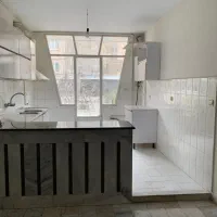 اجاره یک واحدمسکونی|اجارهٔ آپارتمان|کرج, اصفهانیها|دیوار