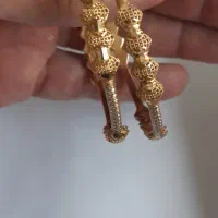 طلا اماراتی