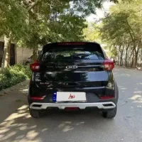 x22proمدل ۱۴۰۲ فول|خودرو سواری و وانت|مشهد, دانشگاه فردوسی|دیوار