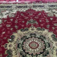 فرش دوازده متری درحدنو شش میلیون 6000000