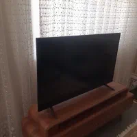 ال سی دی 50 اینچ   TCLتی سی ال