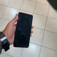 poco f5 pro 5G|موبایل|مشهد, کوثر|دیوار