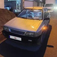 مدل ۸۸دوگانه دست