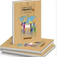 آموزش/تدریس  زبان انگلیسی