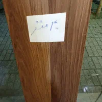 پارکت دسته دوم|مصالح و تجهیزات ساختمان|مشهد, شهید بصیر|دیوار