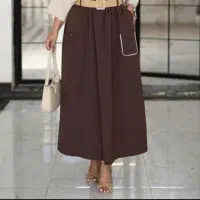 کفش مجلسی زنانه