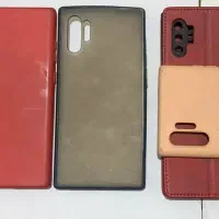 گارد سامسونگ note 10