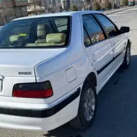 پژو پارسTU5مدل۹۹ کم کار|خودرو سواری و وانت|بروجن, |دیوار