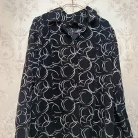 یک عدد شومیز بسیار شیک