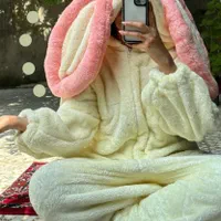 پتو خرگوشی|رختخواب، بالش، پتو|تهران, ابوذر|دیوار