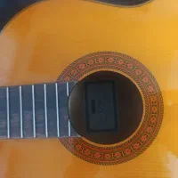 فروش