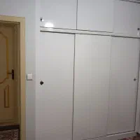 اجاره-اپارتمان