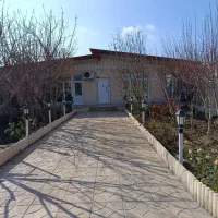 فروش-باغچه-نقلی-قابل-سکونت