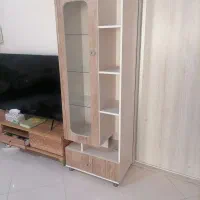 ویترین کودک