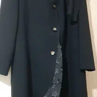 مانتو|لباس|تهران, امام حسین|دیوار