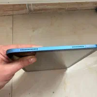 آیپد|تبلت|تهران, بهارستان|دیوار