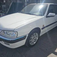 پارس دوگانه مدل ۹۴