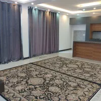 معاوضه ویلای سنددار شمال با ملک و ماشین در چابهار|فروش خانه و ویلا|چابهار, |دیوار