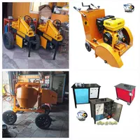 قیچی دوچرخ قیچی میلگرد تک فاز قیچی میلگردبر