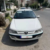 ۸۸بدون رنگ شاسی پلمپ تعمیر کامل